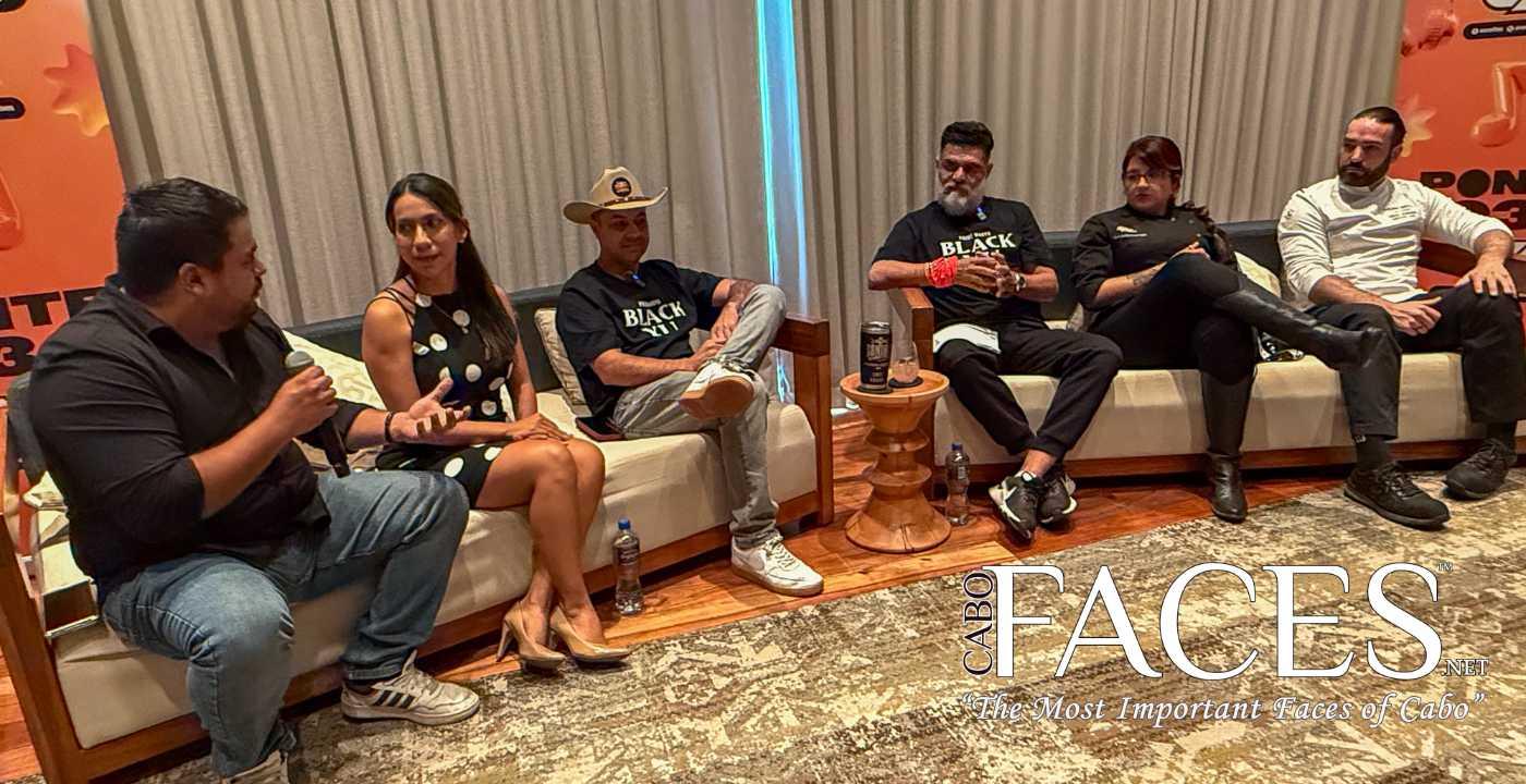 ©www.cabofaces.net Photography